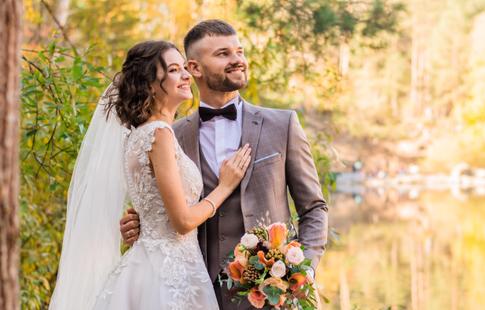 Best wedding photo software except for Photoshop and Lightroom