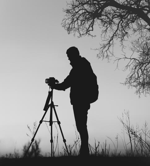 The Best Travel Tripod in 2025: Finding Your Perfect Companion