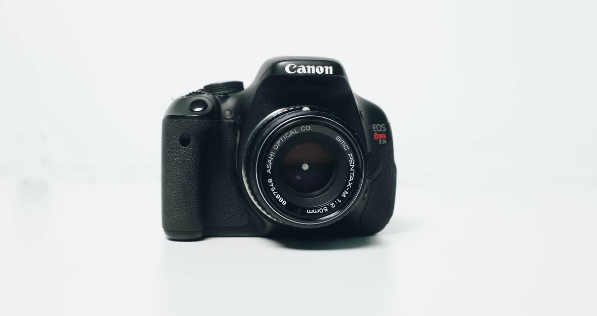 The Best Cheap Cameras in 2023: Choosing a Budget-Friendly Option