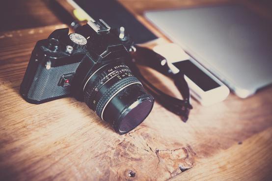 DSLR vs. Mirrorless for the Beginner: Which One to Choose?