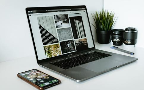 What is the best free photo editing website in 2025?