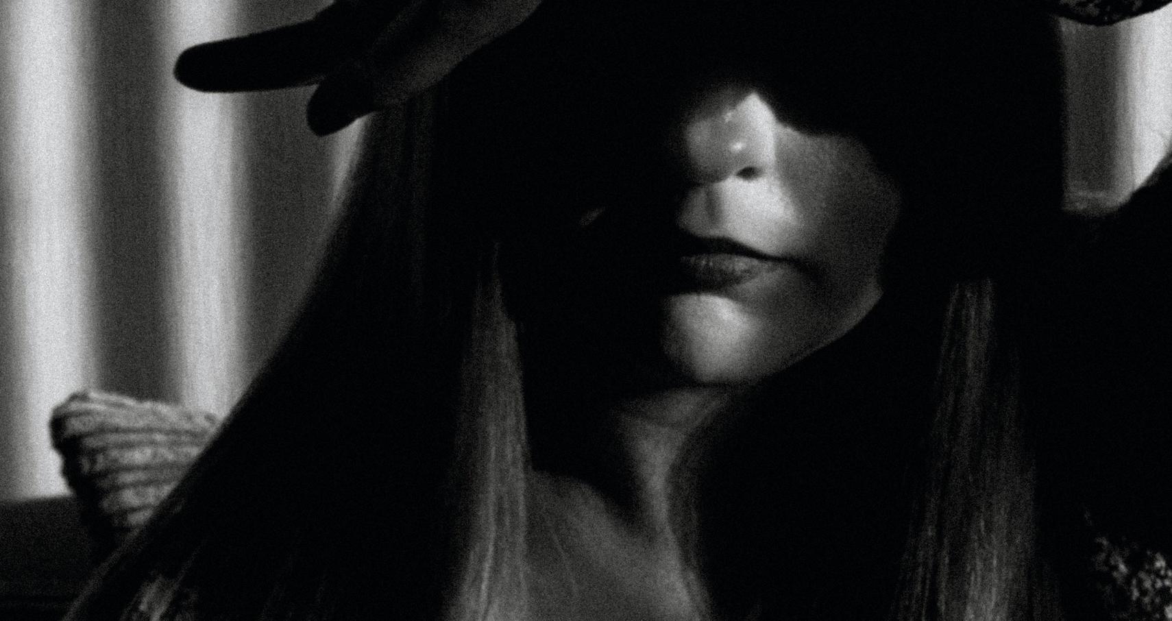 Best Tips for Creating Dramatic Lighting | Skylum Blog