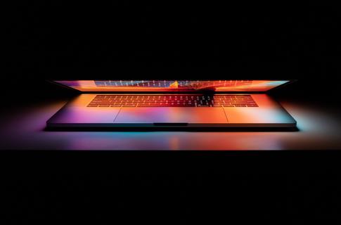 Master LUTs in Photoshop: How to Use LUTs for Image Enhancement
