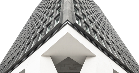 Balance in Photography: Master the Art of Visual Harmony