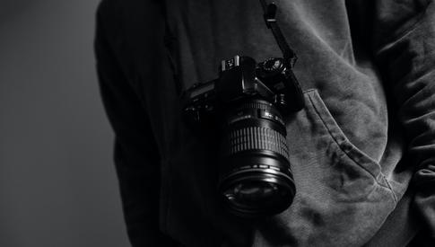Photography Prices for Beginners – How Much Do Photographers Charge