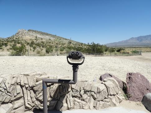 Best Compact Binoculars of 2025: Top-Rated