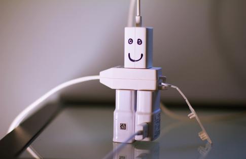 Best Travel Adapters of 2025: Essential Picks for Global Connectivity