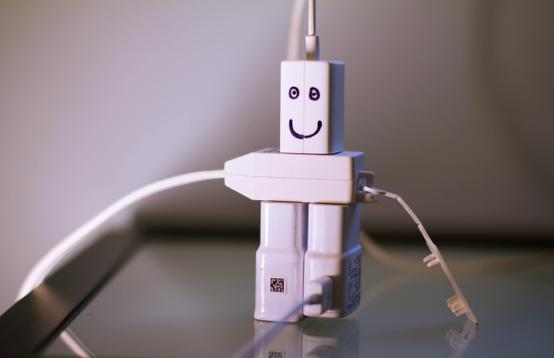 Best Travel Adapters of 2024: Essential Picks for Global Connectivity