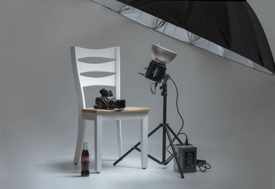 Photography Home Studio: 7 Essential Things You Need to Get Started