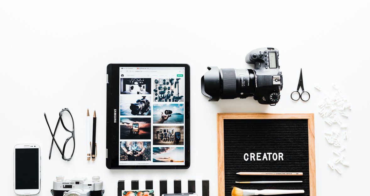 Photography Business Launch: Unleashing Your Creative Vision in 2023
