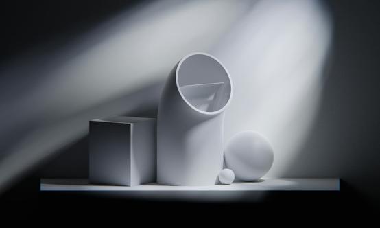 Element Of Form In Photography