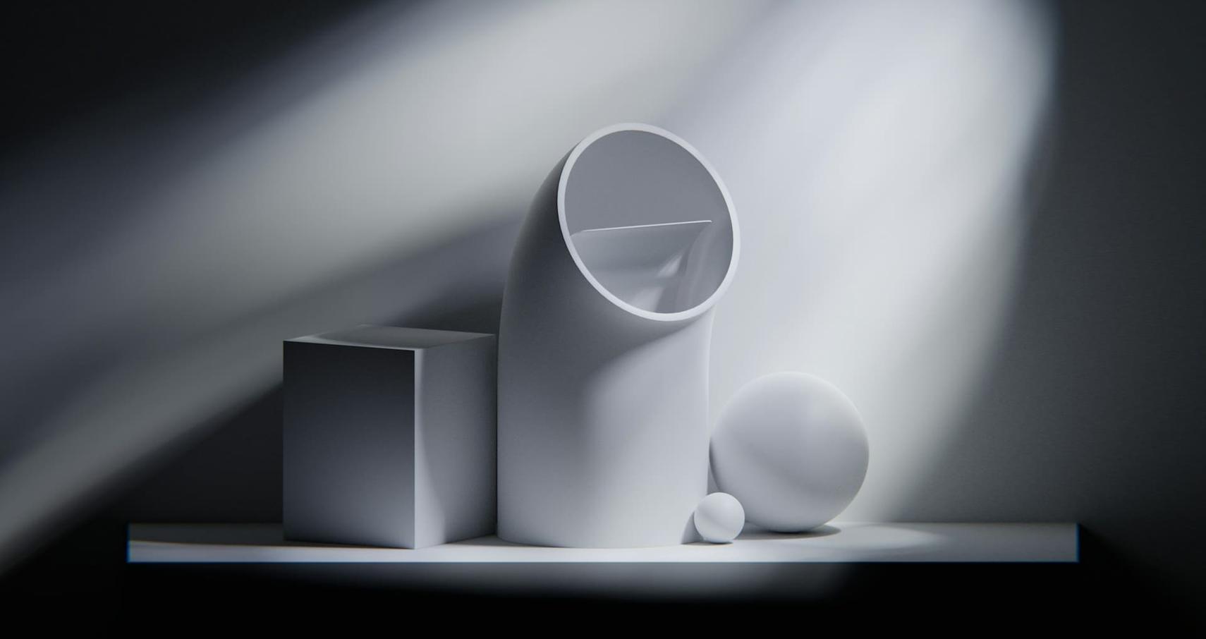 What Does Form Mean In Photography And To Find It I Skylum Blog