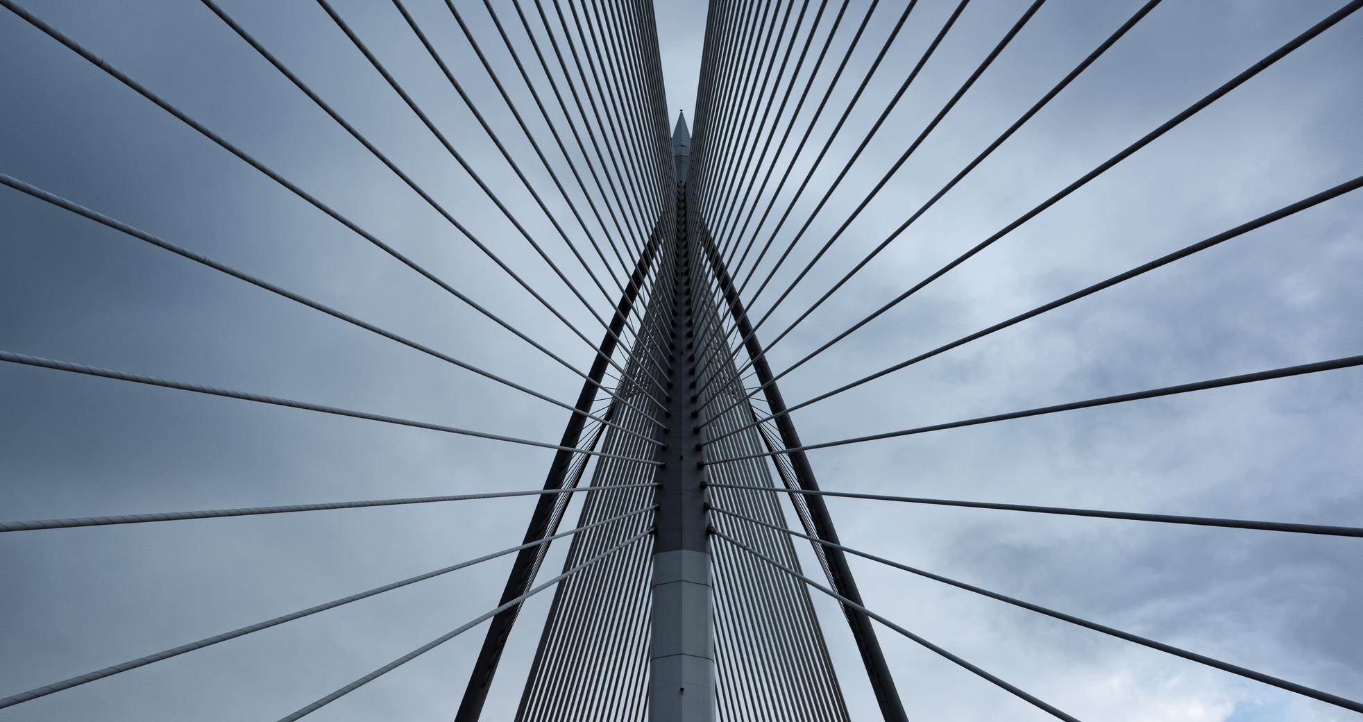 7 Tips for Mastering the Isolation in Photography | Skylum Blog