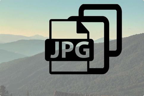 What Is a JPG File? How to Open JPG On Any Device