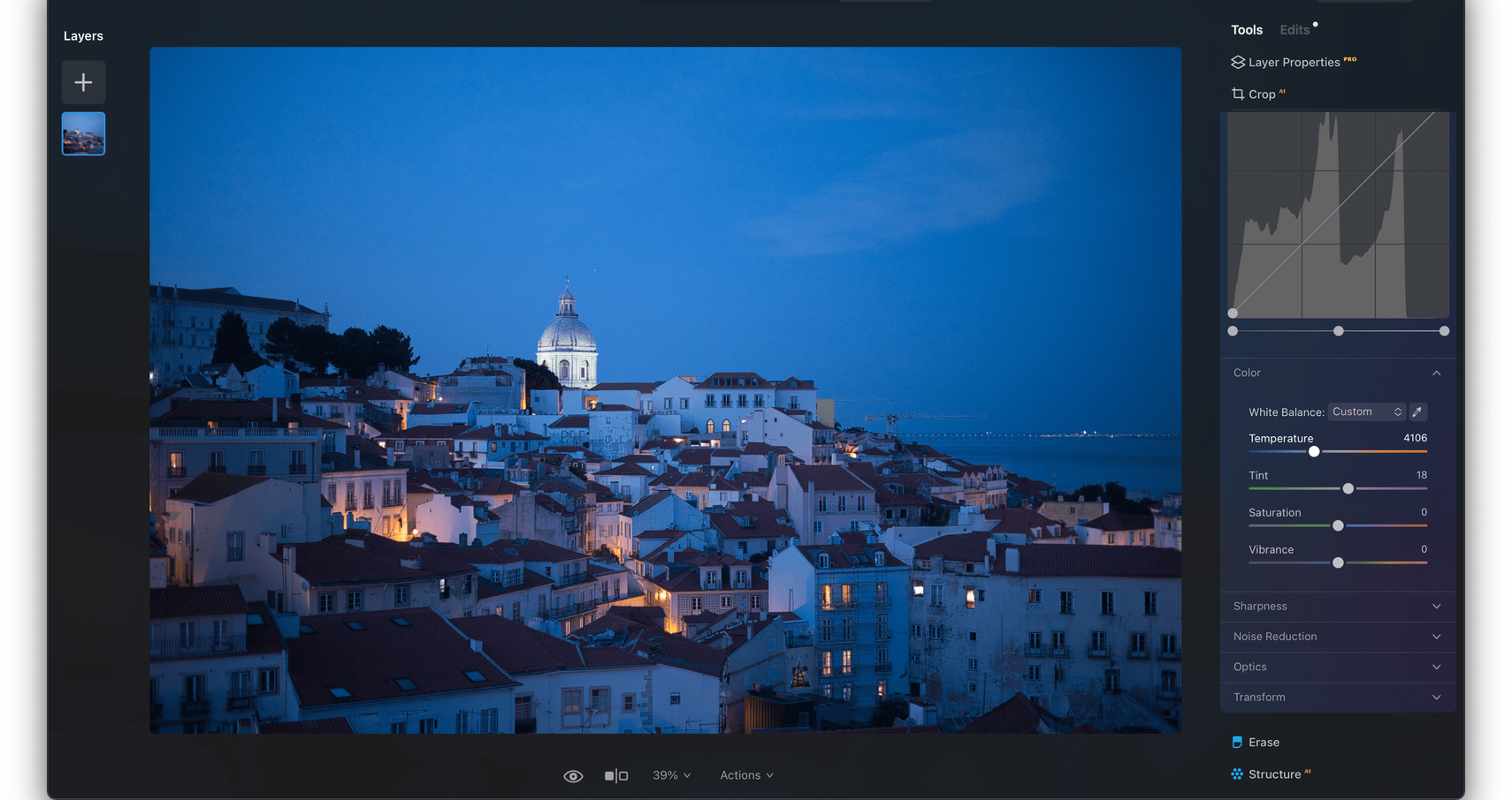 Color Temperature Photography Definition What It Is And How To Use It color-temperature-photography-definition-what-it-is-and-how-to-use-it
