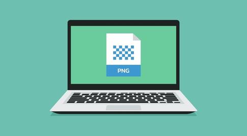 What Is a PNG File? How to Open PNG Photo on any Device