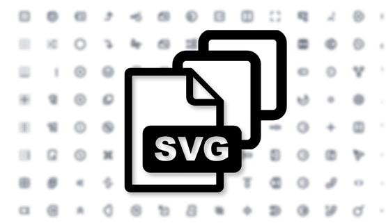 What Is an SVG File? How to Open SVG On Any Device