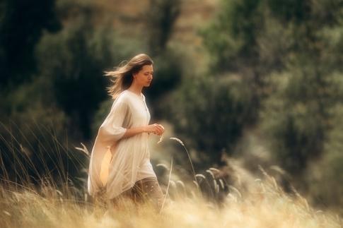 How to Achieve Soft Focus Photography
