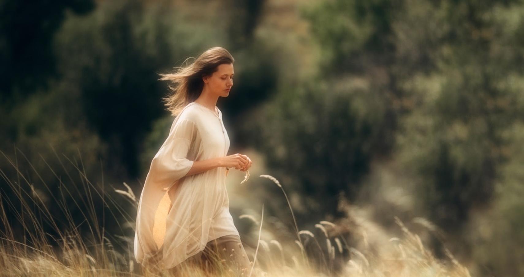 Soft Focus Shots: The Art of Blurring the Lines I Skylum Blog