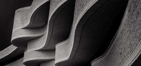 Architecture Photography: Full Guide