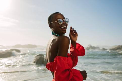 Contrast In Photography: 10 Tips And Examples