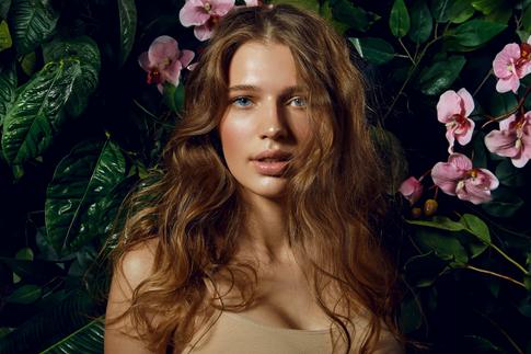 How to Get Smooth Skin in Your Images: Simplest Ways for Beginners
