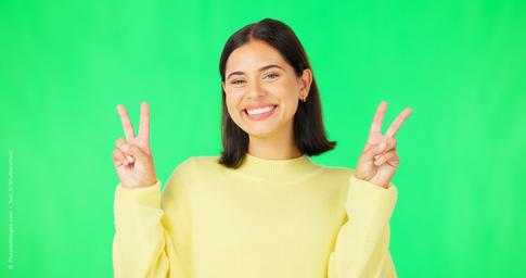 How to Use a Green Screen for Photos: Pro Tips and Tricks