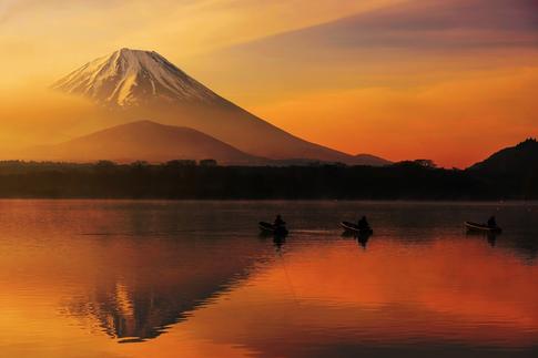 A Beginner's Guide to Editing Landscape Photos