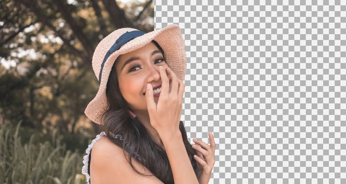 AI Background Remover Vs. Manual Photo Editors: What To Choose?