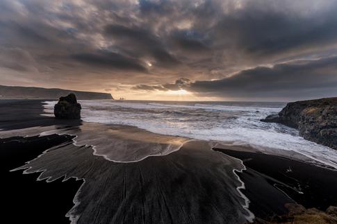 Epic Shots Await: 10 Best Iceland Photography Locations