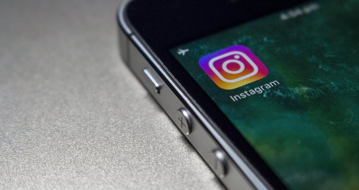 Las 9 Mejores Apps Para Editar Fotos En Instagram En 2023
