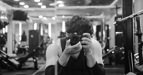 7 Best Cameras for Selfies in 2025