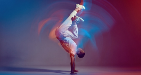 Long Exposure Photography: The Ultimate Guide