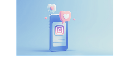 Enchant Your Followers with These Cute Instagram Captions