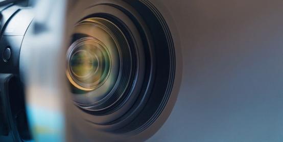 Are Camera Lenses Universal? We'll Find The Answer