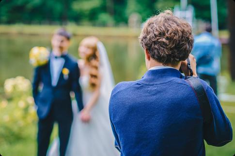 25 Must-Ask Questions To Ask Wedding Photographer