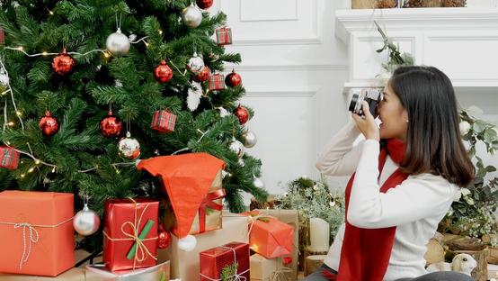 25 New Years Gift Ideas (+Digital Gift Ideas)