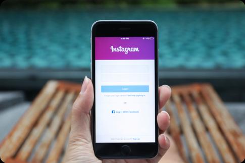 100+ Best Instagram Username Examples For A Standout Profile