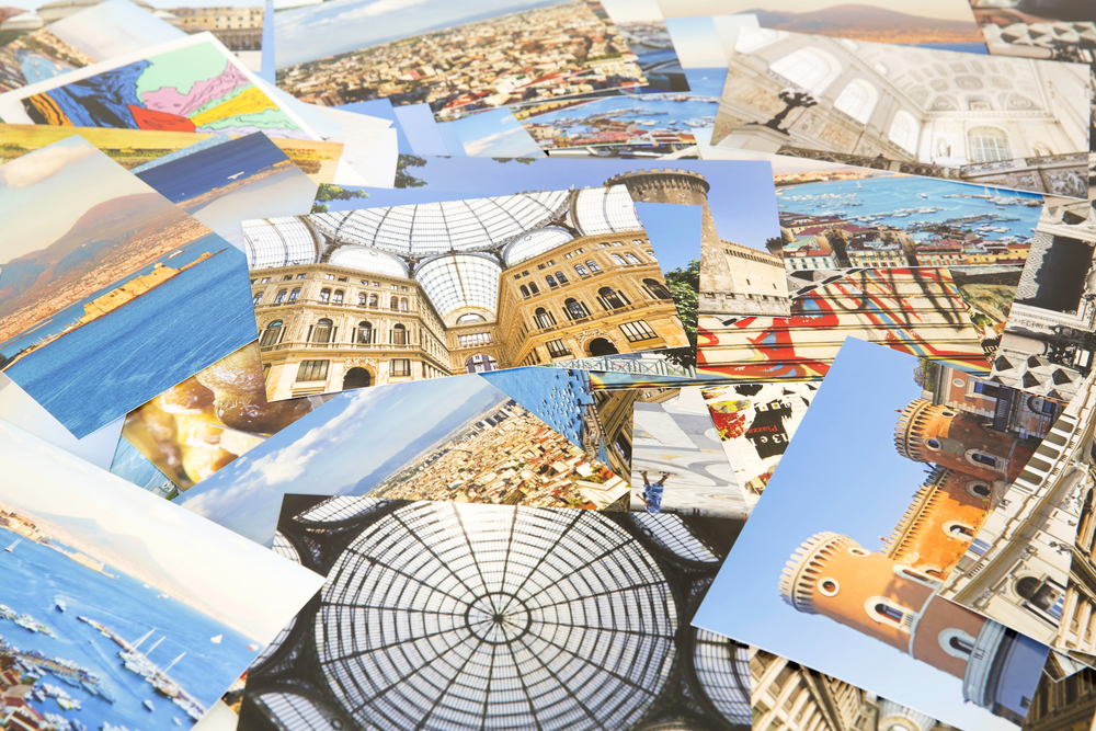 Guide To Utilizing Photo Stocks For Your Photography