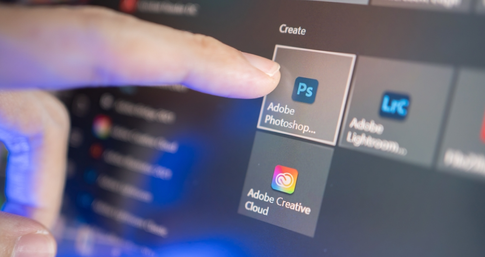 Adobe Photoshop Review: Must-Read Before You Decide