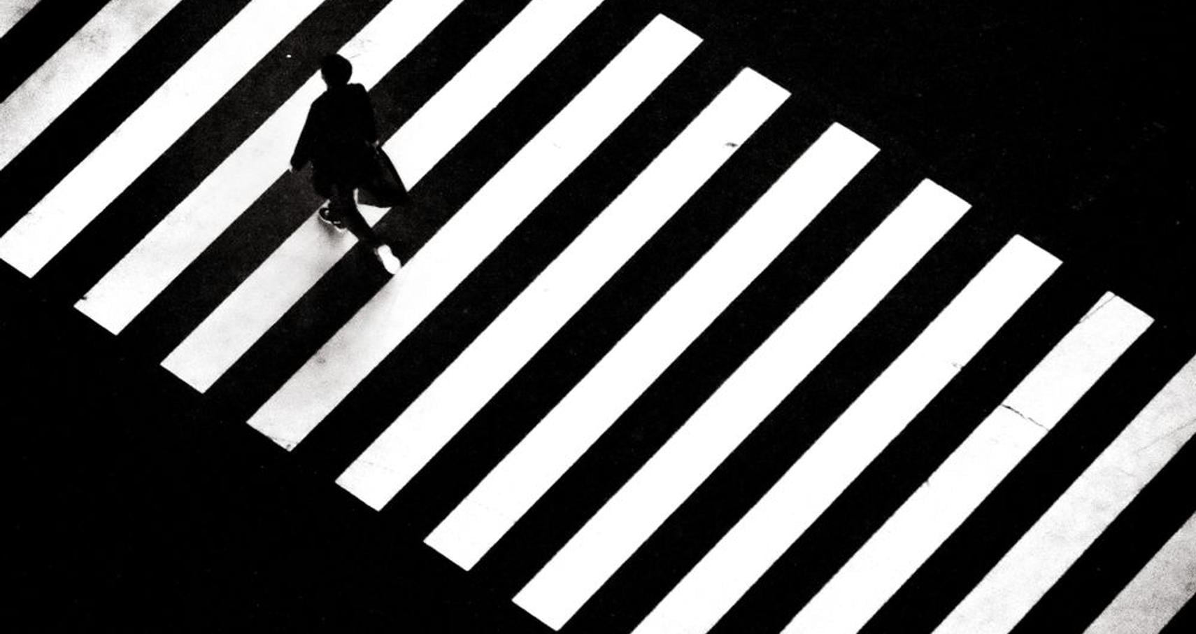 Elements Of Art In Photography: From Composition To Color