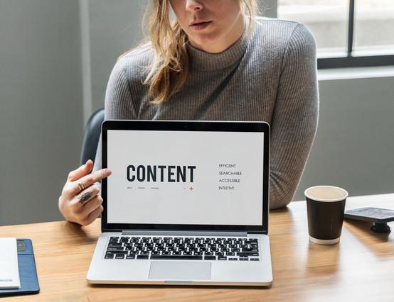 Unlocking The Power Of Branded Content