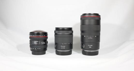 Master Object Photography: Essential Settings & Lighting for Beginners