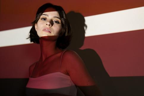 Portrait Lighting Guide: From Beginner Snaps To Studio-Quality