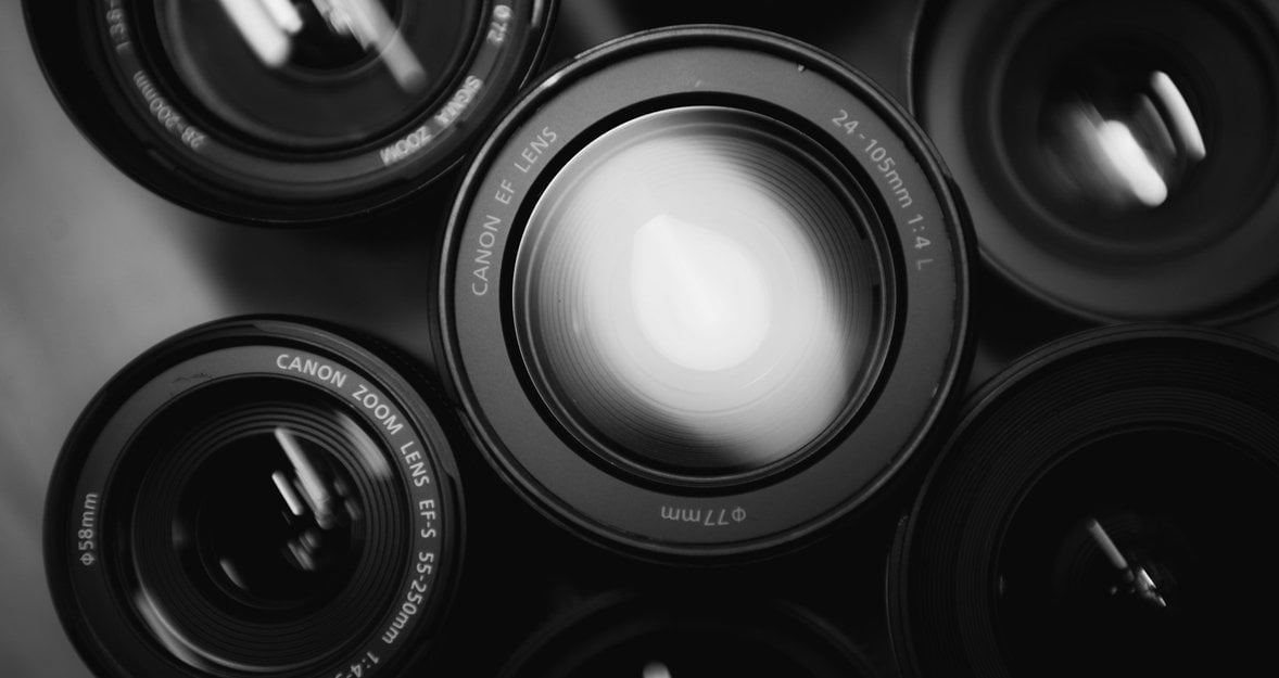 Prime vs Zoom Lens: Unveiling the Perfect Fit for Your Photography