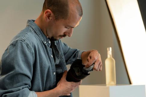 How to Clean Your Camera Sensor for Flawless Images