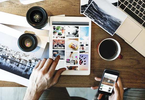 Best iPad For Photo Editing 2025