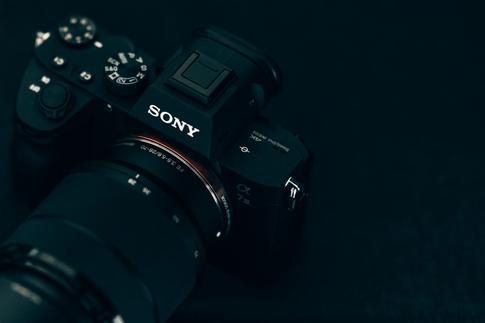 Best Sony Mirrorless Camera: Finding Your Perfect Match