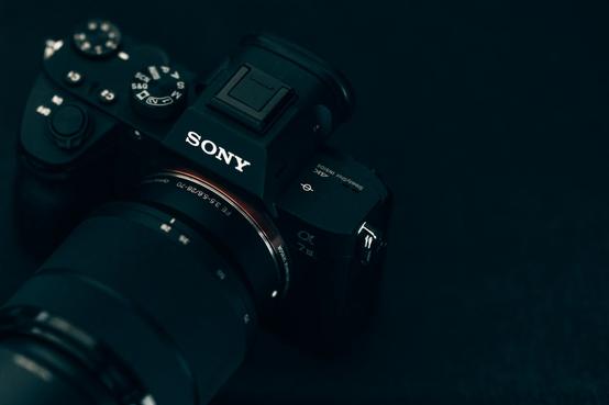 Best Sony Mirrorless Camera: Finding Your Perfect Match