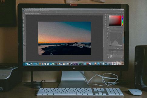 Free Photoshop Alternatives: Discover Powerful Replacements